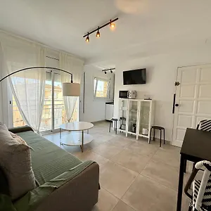 https://golden-coast-calafell-2.catalonia-hotels.com
