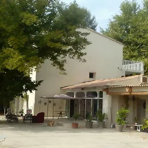 https://au-pied-du-ventoux-le-thor.fr-provencehotel.com